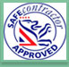safe contractor approved Abingdon On Thames